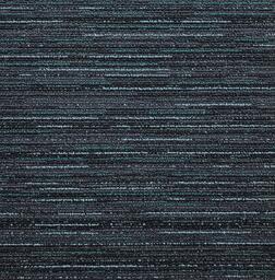 Looking for Interface carpet tiles? Infuse in the color Prudential Blue is an excellent choice. View this and other carpet tiles in our webshop.