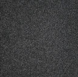 Looking for Interface carpet tiles? Polichrome in the color Smokey Pearl is an excellent choice. View this and other carpet tiles in our webshop.