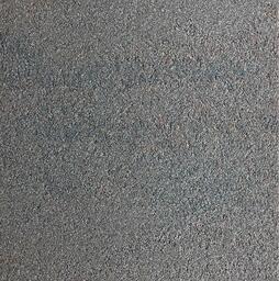 Looking for Interface carpet tiles? Urban Retreat 301 in the color Grey Light is an excellent choice. View this and other carpet tiles in our webshop.