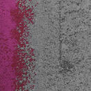 Interface Urban Retreat 101 / Bouclé / 50 cm x 50 cm