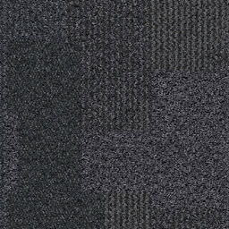 Interface Transformation 60x60cm / Bouclé / 60 cm x 60 cm