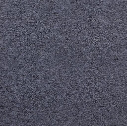Interface Heuga 584 60X60cm / Bouclé / 60 cm x 60 cm