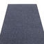 Interface Heuga 584 60X60cm / Bouclé / 60 cm x 60 cm