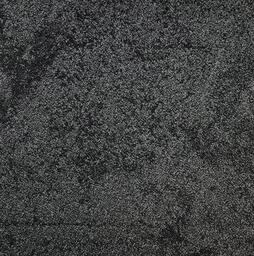 Looking for Interface carpet tiles? Urban Retreat 103 in the color Black is an excellent choice. View this and other carpet tiles in our webshop.