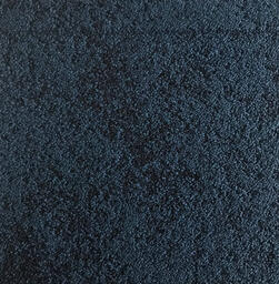 Looking for Interface carpet tiles? Urban Retreat 103 in the color Planet Blue 8.000 is an excellent choice. View this and other carpet tiles in our webshop.