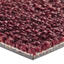 Looking for Interface carpet tiles? Heuga 727 in the color Red is an excellent choice. View this and other carpet tiles in our webshop.