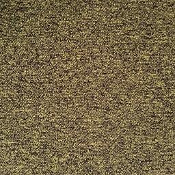 Interface Heuga 727 / Bouclé / 50 cm x 50 cm