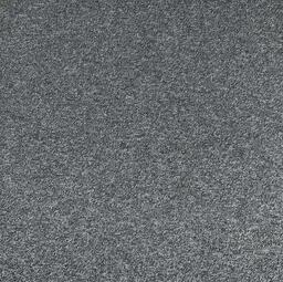 Looking for Interface carpet tiles? Heuga 727 in the color Gie Grey is an excellent choice. View this and other carpet tiles in our webshop.