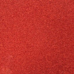 Looking for Interface carpet tiles? Heuga 727 in the color Orange/Rust is an excellent choice. View this and other carpet tiles in our webshop.