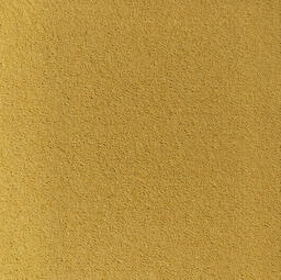 Looking for Interface carpet tiles? Heuga 727 in the color Yellow/Gold is an excellent choice. View this and other carpet tiles in our webshop.