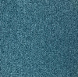 Looking for Interface carpet tiles? Heuga 530 in the color Turquoise/Teal is an excellent choice. View this and other carpet tiles in our webshop.