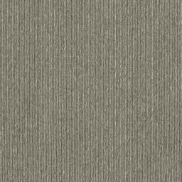 Looking for Interface carpet tiles? Biosfera Micro in the color Crema Luna is an excellent choice. View this and other carpet tiles in our webshop.