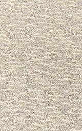 Looking for Interface carpet tiles? Tapestry in the color Dusk is an excellent choice. View this and other carpet tiles in our webshop.
