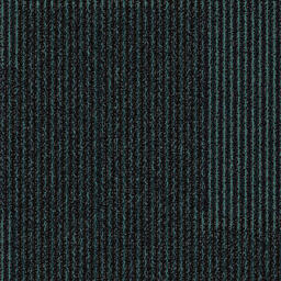 Looking for Interface carpet tiles? Knit One, Purl One in the color Knotty Stitch is an excellent choice. View this and other carpet tiles in our webshop.