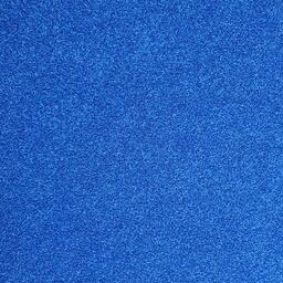 Looking for Interface carpet tiles? Polichrome in the color Electric Blue is an excellent choice. View this and other carpet tiles in our webshop.