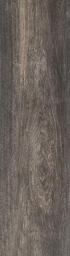 Interface LVT Woodgrains Planks (Vinyl) / PVC/LVT / 25 cm x 100 cm