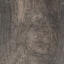 Interface LVT Woodgrains Planks (Vinyl) / PVC/LVT / 25 cm x 100 cm