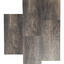 Interface LVT Woodgrains Planks (Vinyl) / PVC/LVT / 25 cm x 100 cm