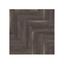 Interface LVT Woodgrains Planks (Vinyl) / PVC/LVT / 25 cm x 100 cm