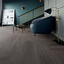 Interface LVT Woodgrains Planks (Vinyl) / PVC/LVT / 25 cm x 100 cm