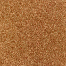 Looking for Interface carpet tiles? Heuga 727 in the color Sunset is an excellent choice. View this and other carpet tiles in our webshop.