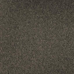 Looking for Interface carpet tiles? Heuga 727 in the color DimGrey is an excellent choice. View this and other carpet tiles in our webshop.