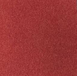Looking for Interface carpet tiles? Heuga 727 (EXTRA ISOLATIE) in the color Red is an excellent choice. View this and other carpet tiles in our webshop.