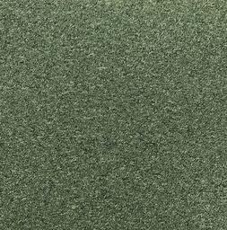 Looking for Interface carpet tiles? Heuga 727 in the color Sap Green is an excellent choice. View this and other carpet tiles in our webshop.