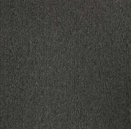 Looking for Interface carpet tiles? Elevation III in the color Nero Maquina is an excellent choice. View this and other carpet tiles in our webshop.