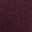 Looking for Interface carpet tiles? Heuga 727 in the color Bordeaux is an excellent choice. View this and other carpet tiles in our webshop.