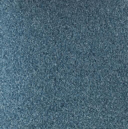 Looking for Interface carpet tiles? Heuga 727 in the color Pool is an excellent choice. View this and other carpet tiles in our webshop.