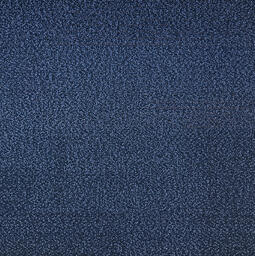 Looking for Interface carpet tiles? Transformation in the color Ocean is an excellent choice. View this and other carpet tiles in our webshop.