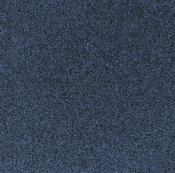Looking for Interface carpet tiles? Heuga 530 in the color Royal Blue is an excellent choice. View this and other carpet tiles in our webshop.
