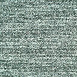 Interface Heuga 580 / Bouclé / 50 cm x 50 cm