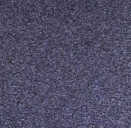 Looking for Interface carpet tiles? Heuga 727 PD in the color Soft Purple is an excellent choice. View this and other carpet tiles in our webshop.