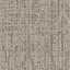 Interface Whole Earth 153 / Bouclé / 25 cm x 100 cm / Brown, Beige / 1