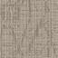 Interface Whole Earth 153 / Bouclé / 25 cm x 100 cm / Brown, Beige / 2