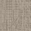 Interface Whole Earth 153 / Bouclé / 25 cm x 100 cm / Brown, Beige / 3