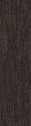 Interface Whole Earth 151 / Bouclé / 25 cm x 100 cm / Brown