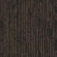 Interface Whole Earth 151 / Bouclé / 25 cm x 100 cm / Brown / 3