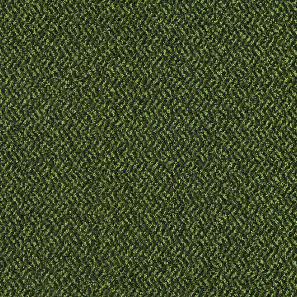 Interface Foyer / Dirt-catching tile / 50 cm x 50 cm / Green