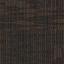 Looking for Interface carpet tiles? Whole Earth 154 in the color Espresso is an excellent choice. View this and other carpet tiles in our webshop.