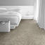 Interface Whole Earth 154 / Bouclé / 25 cm x 100 cm / Brown, Beige / 4