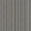 Looking for Interface carpet tiles? Silver Linings 920 in the color Nickel Line is an excellent choice. View this and other carpet tiles in our webshop.