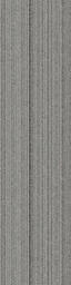 Looking for Interface carpet tiles? Silver Linings 920 in the color Grey Line is an excellent choice. View this and other carpet tiles in our webshop.