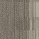 Looking for Interface carpet tiles? Off Line planks in the color Sage Biscuit is an excellent choice. View this and other carpet tiles in our webshop.