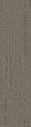 Looking for Interface carpet tiles? On Line Planks in the color Sage is an excellent choice. View this and other carpet tiles in our webshop.