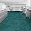 Looking for Interface carpet tiles? Composure in the color Abyss is an excellent choice. View this and other carpet tiles in our webshop.