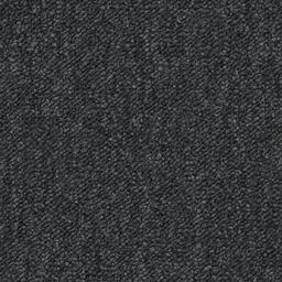 Looking for Interface carpet tiles? Heuga 530 Sone in the color Black is an excellent choice. View this and other carpet tiles in our webshop.