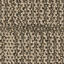 Interface Furrows-II / Bouclé / 50 cm x 50 cm / Beige / 2
